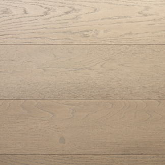Grandeur Hardwood Flooring-Metropolitan Collection-Oak Engineered Hardwood Flooring 7-1/2” x 3/4” Color: Blue Mountain