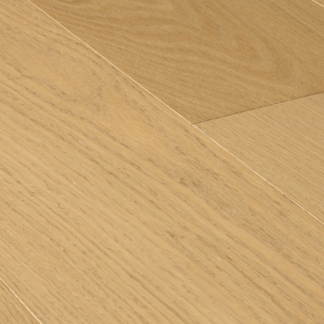 Grandeur Hardwood Flooring-Ultra Collection-Oak Engineered Hardwood Flooring 7-1/2” x 3/4” Color: Coastal Pebble
