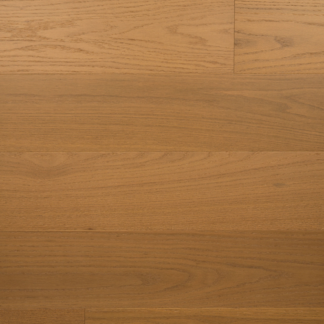 Grandeur Hardwood Flooring-Ultra Collection-Oak Engineered Hardwood Flooring 7-1/2” x 3/4” Color: Sandy Silk