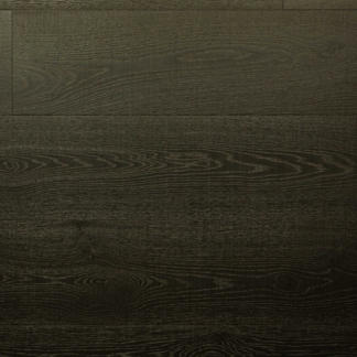 Grandeur Hardwood Flooring-Elite Collection-Oak Engineered Hardwood Flooring 9-1/2” x 3/4” Color: Mont Tremblant