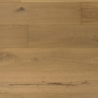Grandeur Hardwood Flooring-Metropolitan Collection-Oak Engineered Hardwood Flooring 7-1/2” x 3/4” Color: Moraine