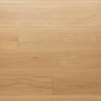 Grandeur Flooring-Regal Collection-Oak 6” x 3/4”- Engineered Hardwood Flooring-Color Napa Valley
