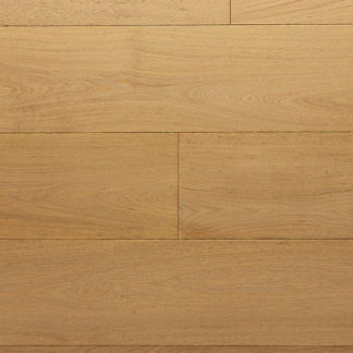 Grandeur Flooring-Regal Collection-Oak 7-1/2” x 3/4”- Engineered Hardwood Flooring-Color Siena