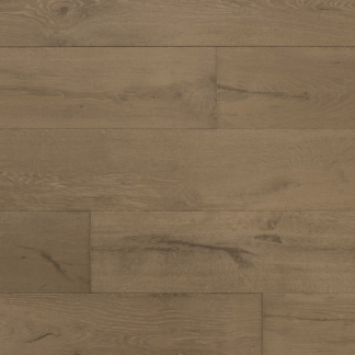 Grandeur Hardwood Flooring-Metropolitan Collection-Oak Engineered Hardwood Flooring 7-1/2” x 3/4” Color: Riverstone