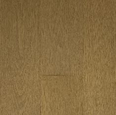 CS  The best of floors -Lucid Flooring-American Oak 6-1/2” x 3/4” Engineered Hardwood Flooring-Color Tranquil
