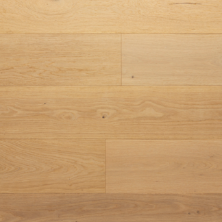 Grandeur Flooring-Regal Collection-Oak 7-1/2” x 3/4”x 2′ Engineered Hardwood Flooring-Color Tuscany
