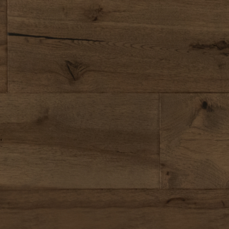 Grandeur Hardwood Flooring-Elevation Collection-Hickory Engineered Hardwood Flooring 7-1/2” x 3/4” Color: Alpine