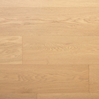 Grandeur Flooring-Regal Collection-Oak 7-1/2” x 3/4”- Engineered Hardwood Flooring-Color Barossa