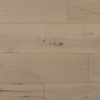 Grandeur Hardwood Flooring-Elevation Collection-Hickory Engineered Hardwood Flooring 7-1/2” x 3/4” Color: Canyon