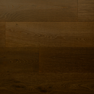 Grandeur Hardwood Flooring-Elite Collection-Oak Engineered Hardwood Flooring 9-1/2” x 3/4” Color: Cape Breton
