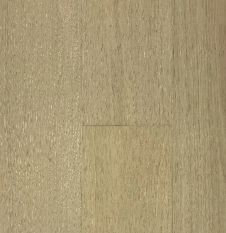 CS The best of floors -Lucid Flooring-American Oak 7-1/2” x 3/4” Engineered Hardwood Flooring-Color Nature