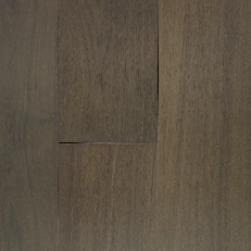 CS The best of floors-American Walnut Engineered Flooring-7-1/2Inch-Color Surrey Hills
