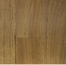 CS The best of floors-American Walnut Engineered Flooring-7-1/2Inch-Color Yorkshire
