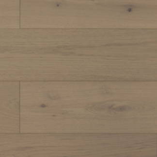 Grandeur Hardwood Flooring-Elevation Collection-Hickory Engineered Hardwood Flooring 7-1/2” x 3/4” Color: Dune