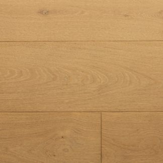 Grandeur Flooring-Regal Collection-Oak 7-1/2” x 3/4”- Engineered Hardwood Flooring-Color Florence