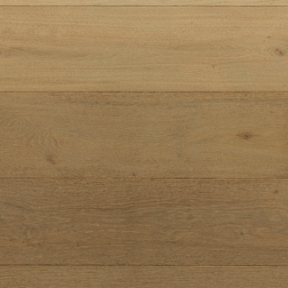 Grandeur Flooring-Regal Collection-Oak 7-1/2” x 3/4”- Engineered Hardwood Flooring-Color Milan