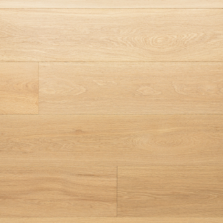 Grandeur Flooring-Regal Collection-Oak 7-1/2” x 3/4”- Engineered Hardwood Flooring-Color Napa Valley
