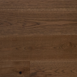 Grandeur Hardwood Flooring-Elevation Collection-Hickory Engineered Hardwood Flooring 7-1/2” x 3/4” Color: Paramount