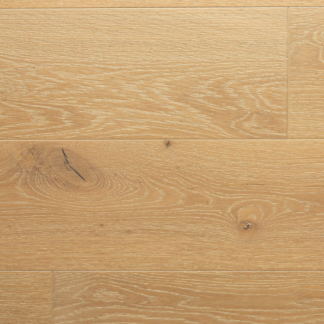 Grandeur Hardwood Flooring-Noble Collection-Oak Engineered Hardwood Flooring 7-1/2” x 3/4” Color: Provence