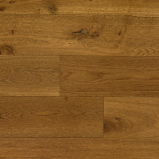 Grandeur Hardwood Flooring-Metropolitan Collection-Oak Engineered Hardwood Flooring 7-1/2” x 3/4” Color: Santol