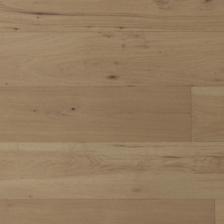 Grandeur Hardwood Flooring-Elevation Collection-Hickory Engineered Hardwood Flooring 7-1/2” x 3/4” Color: Summit