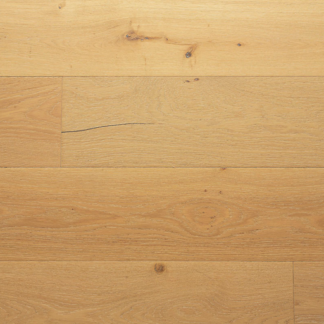 Grandeur Hardwood Flooring-Noble Collection-Oak Engineered Hardwood Flooring 7-1/2” x 3/4” Color: Versailles