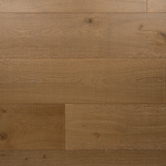 Grandeur Hardwood Flooring-Elite Collection-Oak Engineered Hardwood Flooring 9-1/2” x 3/4” Color: Whistler