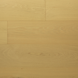 Grandeur Hardwood Flooring-Elite Collection-Oak Engineered Hardwood Flooring 9-1/2” x 3/4” Color: Yoho